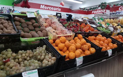 Minimercado Nela, Lda. image