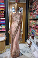 Tribhuvan Family Store Sarees Showroom In Gurgaon,garments Showroom In Gurgaon,kids Store In Gurgaon