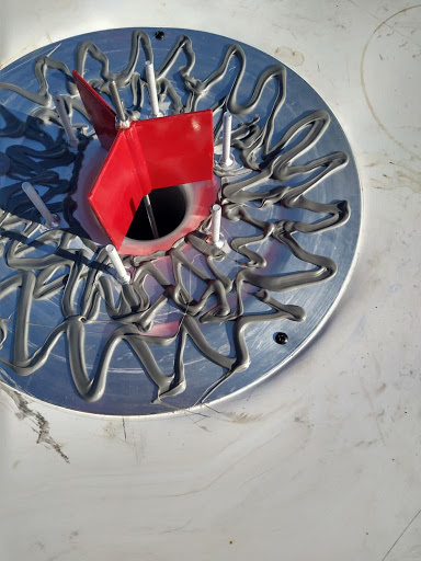 Roofing Contractor «Stay Dry Roofing», reviews and photos, 4700 N Florida Ave, Tampa, FL 33603, USA