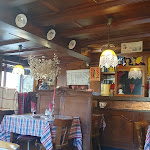 Photo n° 4 de l'avis de Sabine.a fait le 25/08/2023 à 18:51 pour Restaurant chez Mamema - S'Ochsestuebel (au Boeuf) à Obenheim