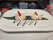 Les plus récentes photos du Restaurant japonais Sushi Star à Paris - n°12