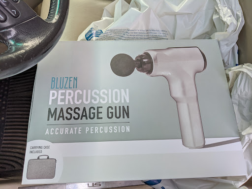 Department Store «Marshalls», reviews and photos, 4601 Point Fosdick Dr NW, Gig Harbor, WA 98335, USA