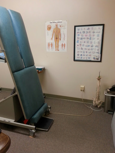 4610 SW Beaverton Hillsdale Hwy, Portland, OR 97221, USA