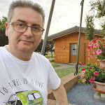 Photo n°1 de l'avis de Giuseppe.a fait le 03/07/2021 à 17:18 sur le  Hotel Tre Torri à Medolla