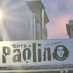 Photo n°2 de l'avis de Remco.r fait le 04/08/2022 à 20:01 sur le  Ristorante Hochey di Torsani Paolo à Misano Adriatico