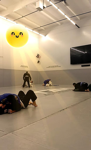 Gym «Ultimate Fitness», reviews and photos, 1705 I St, Sacramento, CA 95811, USA