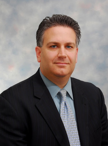 Criminal Justice Attorney «Law Office of Brian Berkowitz», reviews and photos