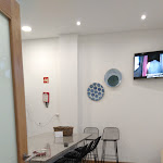 Photo n°3 de l'avis de Imma.u fait le 25/02/2020 à 20:09 sur le  Palladium Apartments, Porto à Porto