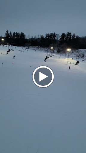 Ski Resort «Welch Village Ski & Snowboard Area», reviews and photos, 26685 County 7 Blvd, Welch, MN 55089, USA