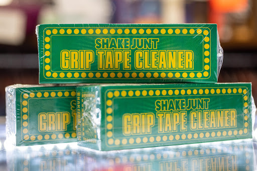 Explore new york giants tattoos ideas, creative tattoo ideas in San Leandro, available at Orbit Skate and Boutique- Skate Shop & Piercing Shop in San Leandro, CA