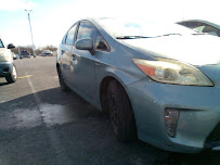 Shell - Photo 4 - Car repair in San Antonio, TX, San Antonio