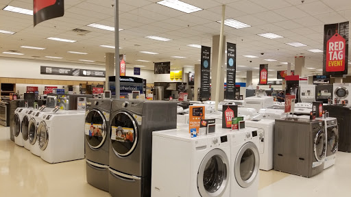 Department Store «Sears», reviews and photos, 3101 PGA Boulevard, Palm Beach Gardens, FL 33410, USA