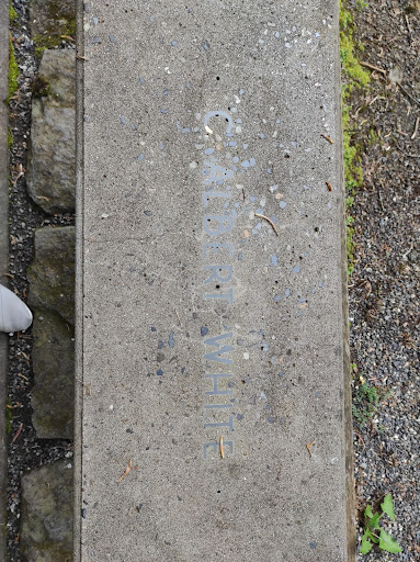 State Park «Willamette Stone State Heritage Site», reviews and photos, 253 NW Skyline Blvd, Portland, OR 97210, USA