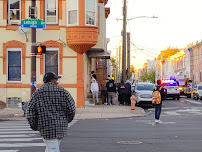 Sher, Cummings and Ellis