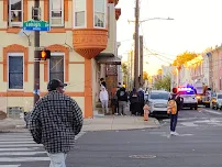 Sher, Cummings and Ellis - Car repair in Arlington, VA, Arlington - Rated 4.7/5