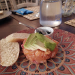 Photo n°4 de l'avis de Marianna.e fait le 25/06/2021 à 11:19 sur le  Creami à Magenta