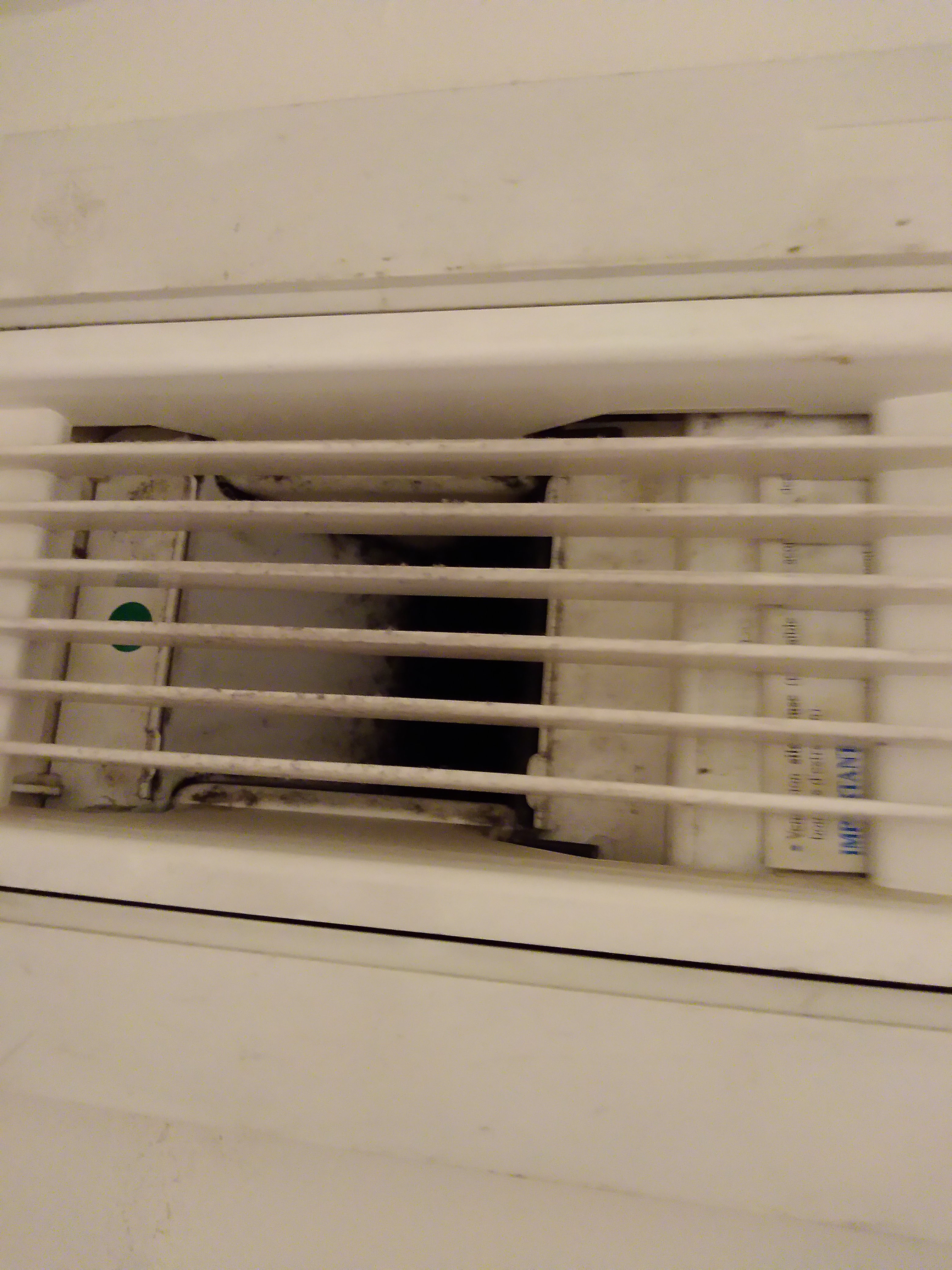 Photo n° 3 de l'avis de Delphine.i fait le 07/07/2019 à 15:47