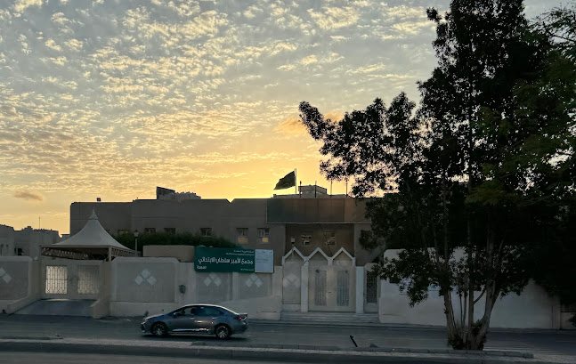 7804 2270 اليمامة حي السلامة جدة 23437، جدة 22730