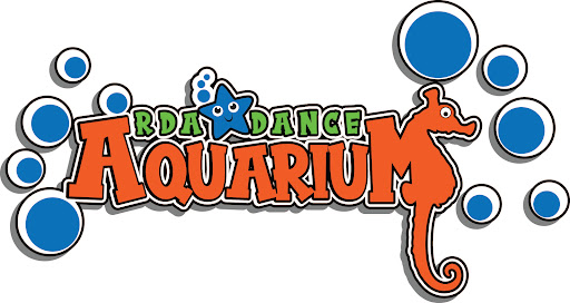 Dance School «Robin Dawn Academy of Performing Arts», reviews and photos, 932 Country Club Blvd, Cape Coral, FL 33990, USA