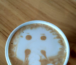 Seattle Coffee Company photo