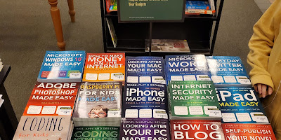 Barnes & Noble