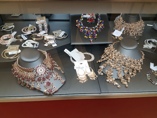 Department Store «T.J. Maxx», reviews and photos, 417 Mary Esther Cut Off NW, Fort Walton Beach, FL 32548, USA