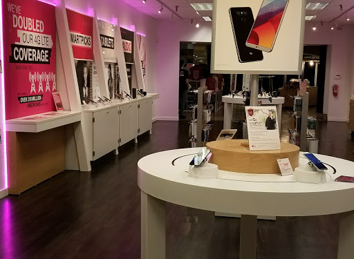 Shopping Mall «TownMall of Westminster», reviews and photos, 400 N Center St, Westminster, MD 21157, USA