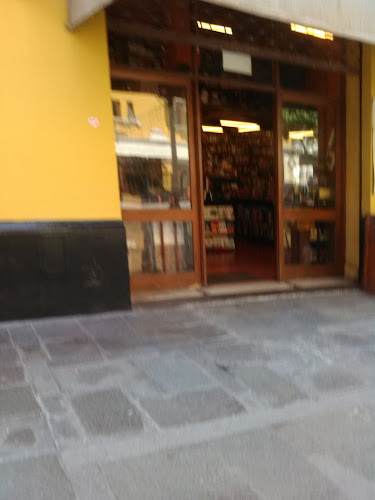 Nicolás de Rivera 107-115, Lima 15022