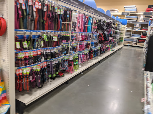 Pet Supply Store «PetSmart», reviews and photos, 9 Highland Common E, Hudson, MA 01749, USA