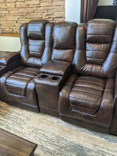 Furniture Store «Rooms To Go Kids Furniture», reviews and photos, 7660 TX-121, Frisco, TX 75034, USA