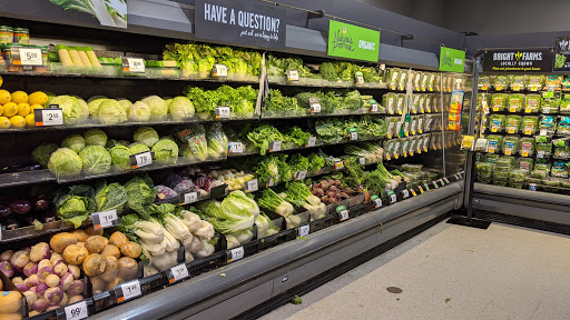 Supermarket «Giant», reviews and photos, 25050 Riding Plaza, Chantilly, VA 20152, USA