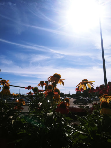 Home Improvement Store «The Home Depot», reviews and photos, 1100 Newport Ave, South Attleboro, MA 02703, USA