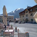 Photo n°11 de l'avis de oural57. fait le 06/08/2023 à 09:51 sur le  Berghotel Franzenshöhe à Trafoi