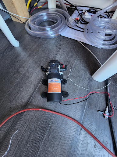 Home Improvement Store «The Home Depot», reviews and photos, 13700 NW Science Park Dr, Portland, OR 97229, USA