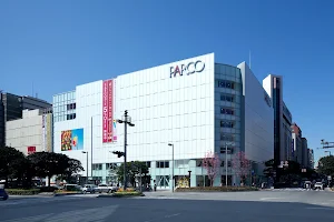 Fukuoka PARCO image