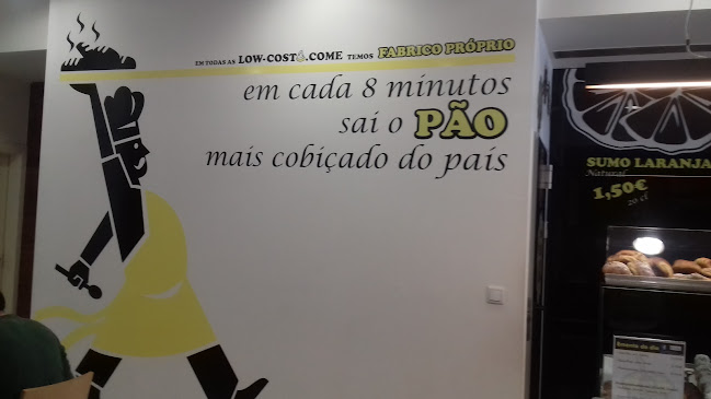 Express.come Número de telefone