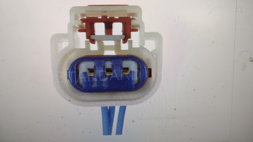 Auto Parts Store «Lemay Auto Parts», reviews and photos, 2435 N Halsted St, Chicago, IL 60614, USA