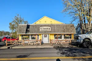 Country Restaurant & Lounge image
