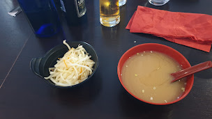 Photo n°50 de Wanya à Le Bouscat ()