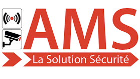 AMS Sécurité (Vidéo surveillance, Alarme intrusion, contrôle d'accès)