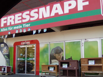 Fressnapf Bremen-Vegesack