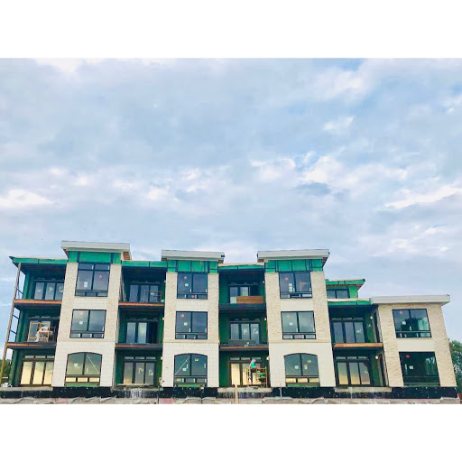 Real Estate Agency «Sprinkman Real Estate», reviews and photos, 613 Williamson St #202, Madison, WI 53703, USA