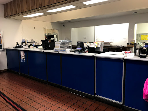 Post Office «United States Postal Service», reviews and photos, 265 Mitchell Rd NW, Norcross, GA 30071, USA