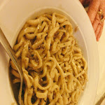 Photo n°1 de l'avis de Margherita.i fait le 26/12/2019 à 21:04 sur le  Ristorante degli Orti à Assisi