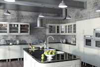 A-1 Property Management - Photo 3 - Car repair in Leander, TX, Round Rock