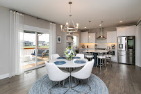 Decor by Flora / Decorating Den Interiors - Photo 5 - Car repair in , New Orleans