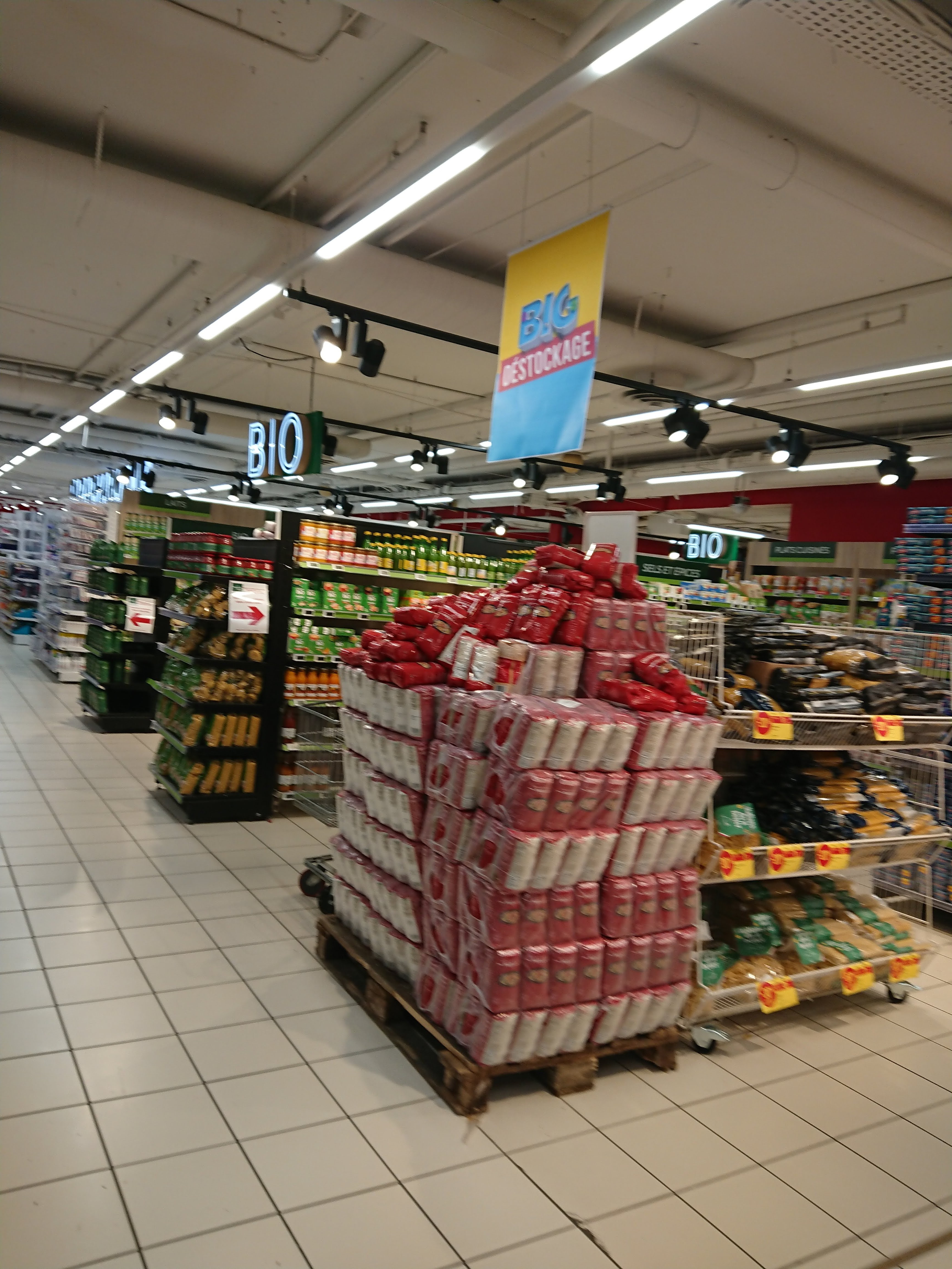 Photo n° 5 de l'avis de M. fait le 29/08/2020 à 19:55