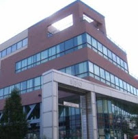 Advanced Rehabilitation of Jersey City - Photo 5 - Car repair in Jersey City, NJ, Jersey City