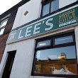 Lee's Fish & Chips
