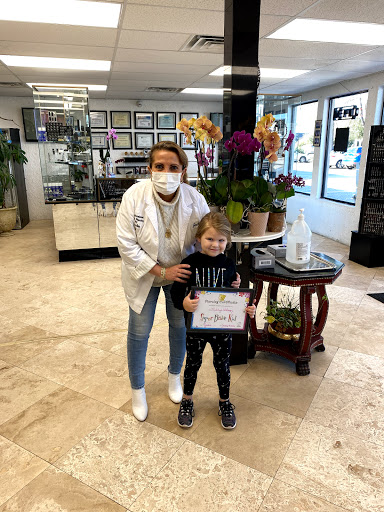 Explore uncle tattoo ideas, creative tattoo ideas in Myrtle Beach, available at Professional Body Piercing by Jackie